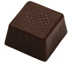 Chocolate Products » Truffle Shells, Hollow Cups & Shapes » Hollow ...