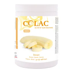 Buy Colac Lemon Flavour Compound available from Keylink in the UK ...