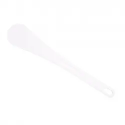 Rigid Composite Spatula/Ladle