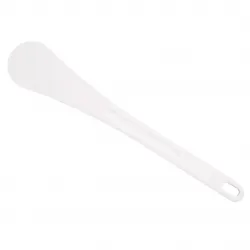 Rigid Composite Spatula/Ladle