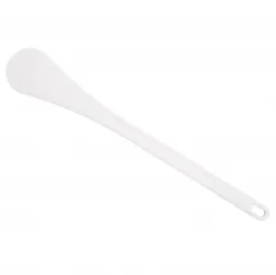 Rigid Composite Spatula/Ladle