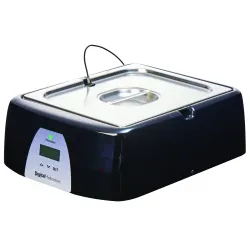 Martellato Digital Meltinchoc; 6L capacity