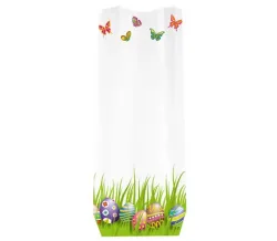 Easter Hunt Polypropylene Bag