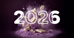 What’s Coming Up in 2026: Moments to Celebrate
