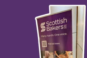 Scottish Bakers’ Conference: What We Learned from Scotland’s Award-Winning Bakeries