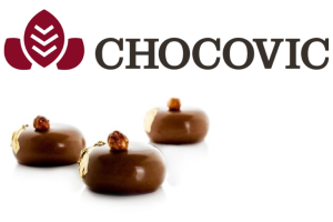 Introducing Chocovic at Keylink