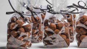 Regulations Governing the Production and Packaging of Chocolate Products